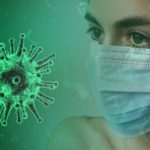 Conocé las medidas sanitarias que deben tener los comercios exceptuados