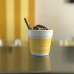 DOLCEZZA – Llenate de felicidad y pedí un verdadero helado artesanal