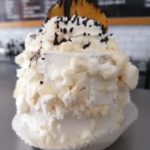 Pedí los mejores helados, postres y tortas en Dolcezza