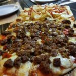 SUPER PROMO – Brooklyn activa el delivey de viernes