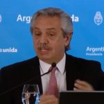 Todo el país, excepto AMBA, podrá iniciar la flexibiliación del aislamiento