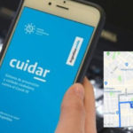Cómo tramitar el permiso para circular