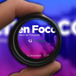 FOTOGRAFÍA – Nuevas oportunidades de capacitación gratuita de la UNRaf