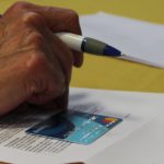 Todo lo que tenés que saber sobre la tarjeta AlimentAR