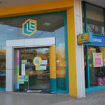 LA EDITORIAL – “Estamos a disposición de las necesidades de nuestros clientes”