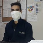 LÓPEZ – “Los empleadores deben desarrollar e implementar un protocolo de actuación ante el COVID19”