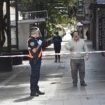 Córdoba Capital vuelve a la cuarentena estricta