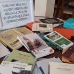 La cultura no se detiene y sigue en las redes, innovando en los encuentros