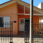 Ledesma gestionó un importante aporte económico para el Taller Protegido
