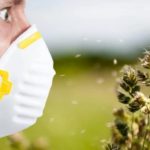 OTOÑO ALÉRGICO – Cómo evitar que los estornudos nos asusten en cuarentena