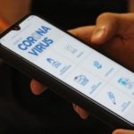 Tras diez días, Santa Fe sumó un caso positivo de COVID19
