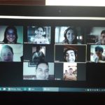 AUTOGESTORES – Un poder distinto adaptado a la pandemia