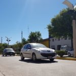 La ciudad de El Trébol no suma casos y llega al nivel más bajo de activos