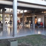 Con un rol clave, el Municipio destina fondos para paliar la crisis