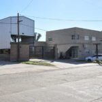 MARTES 28 – La Cooperativa convoca a Asamblea General Ordinaria