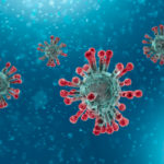 Otra jornada sin contagios de coronavirus en Santa Fe