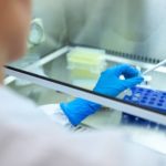 La provincia reportó 3 casos de Covid 19 y son de la ciudad de Rosario