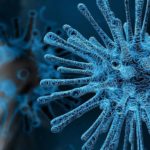 Confirmaron dos nuevos casos de coronavirus en la provincia de Santa Fe