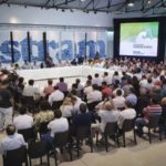 La Provincia convocó a Intendentes a conformar la Paritaria