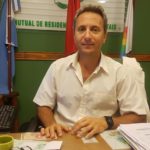 GERARDO BRUNO – «La persona que accede al crédito tendrá una tasa de interés beneficiosa»