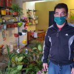 FLORERIAS SIN VELORIOS NI FIESTAS, BUSCAN OTROS INGRESOS – Reclamos para abrir los sábados a la tarde
