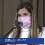 Ulieldin: «Queremos cuidar los bolsillos de los habitantes y los comercios minoristas»