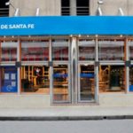 Loteria de Santa Fe normaliza todos los sorteos