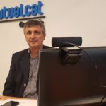 Mutual CAT ofrece líneas de créditos a productores agropecuarios