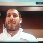 MARCELO LENZI EN INFOBAE – Pionero de la energía solar, fue el primer “prosumidor” de la Argentina y cree que el país puede exportar sol