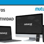 CONECTIVIDAD – Mutual CAT lanza una novedosa línea de créditos para comprar telefonía celular y computadoras