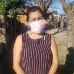 APROBACION DEL IBUPROFENO DE SODIO – «Era fundamental contar con esta alternativa de tratamiento»