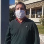 MEDICOS IMPUTADOS – La Asociación Médica del Departamento reclamará hoy con un bocinado en las plazas