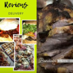 HOY – Reviens Bar la mejor opción en comidas