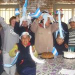 TALLER PROTEGIDO – La lucha por la vacuna, los apoyos económicos y el trabajo en blanco