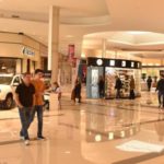 Shoppings y casinos deben esperar para retomar la actividad