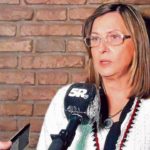 ¿ELUDIR DEUDAS? – Cuatro directivos de «Vicentin» enajenaron bienes