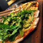 MUCHO RICO – Miércoles de delivery en Brooklyn