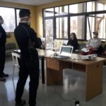 Las heladerías tuvieron su capacitación en bioseguridad e higiene sanitaria