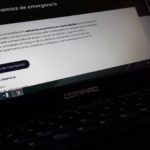 La Provincia comenzó a abonar la Asistencia Económica de Emergencia