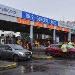 Conocé los permisos que se necesitan para hacer viajes interprovinciales