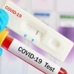 ¿El grupo sanguíneo puede influir en la mortalidad de la COVID19?
