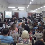 Se habilitan los museos, bibliotecas, shoppings y centro comerciales