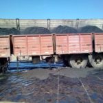 CALLES – Se comienza a trabajar con concreto asfáltico en frío
