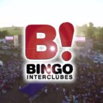 Bingo Interclubes retoma con los sorteos mensuales