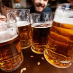 Nación habilita bares y restaurantes en toda la provincia de Santa Fe