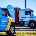Nuevo protocolo para los transportistas