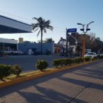 COMERCIOS – Se extiende el horario hasta las 18 y 30 hs.