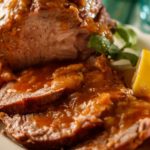 Reviens te ofrece un exquisito menú para arrancar el “finde”