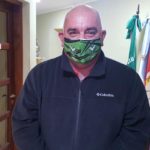 GERARDO CONTRERA – «Fueron meses muy duros para el profesor de tenis»