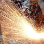 COVID19 – Recomendaciones generales para comercios e industria